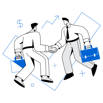 Earn an affiliate commission of 15%