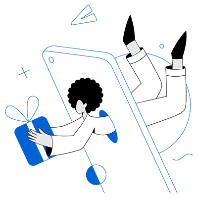 Benefits of being an affiliate of SEO.Domains