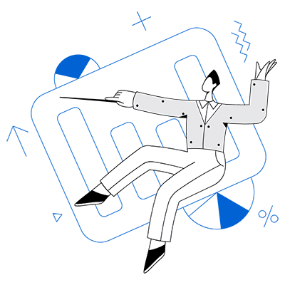 Earn 15 to 20% Commission as an SEO.Domains Reseller