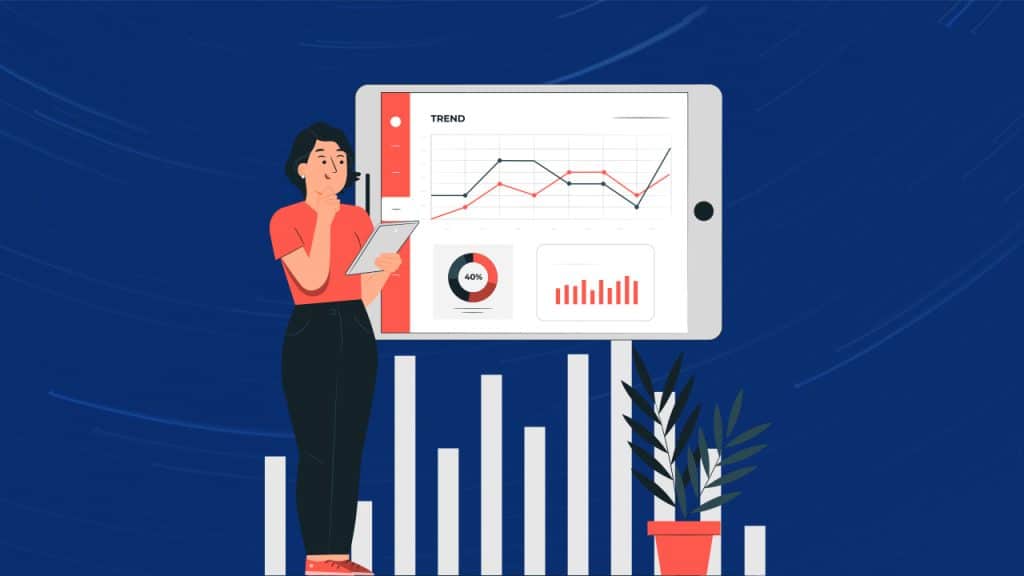 7,000+ Expired Domains Sold. How Were They Used? [Case Study]