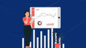 7,000+ Expired Domains Sold. How Were They Used? [Case Study]