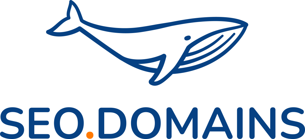 SEO.Domains
