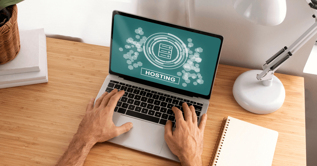 Local Hosting Provider Can Boost Your SEO