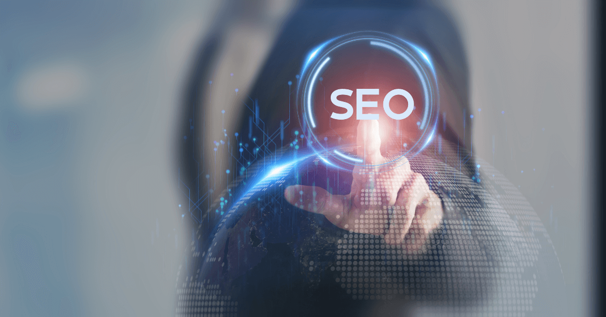 Local hosting enhance SEO performance