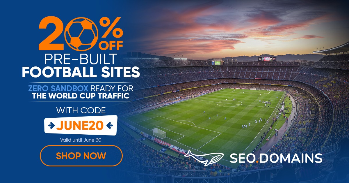Football SEO locale targeting across 25 language families including premium DACH German and Japanese markets