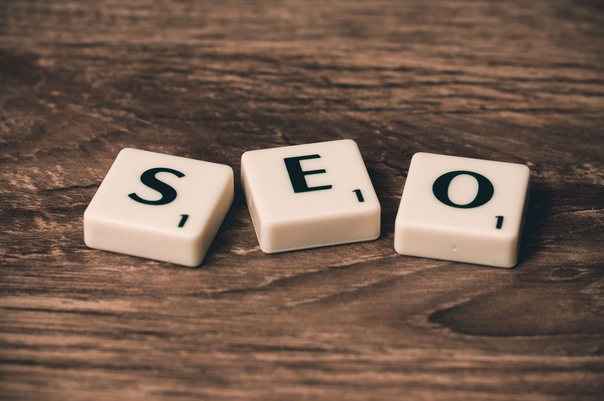 Fix the Technical SEO Aspects