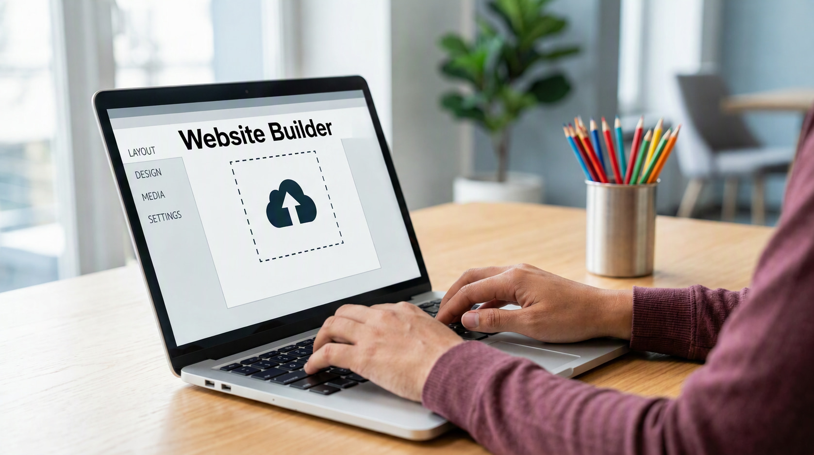 How to Make Your Website Visible for AI Models